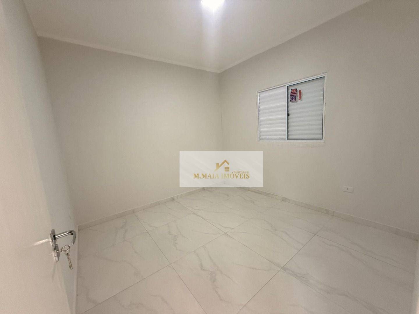 Casa em Jardim Magalhães - foto 10