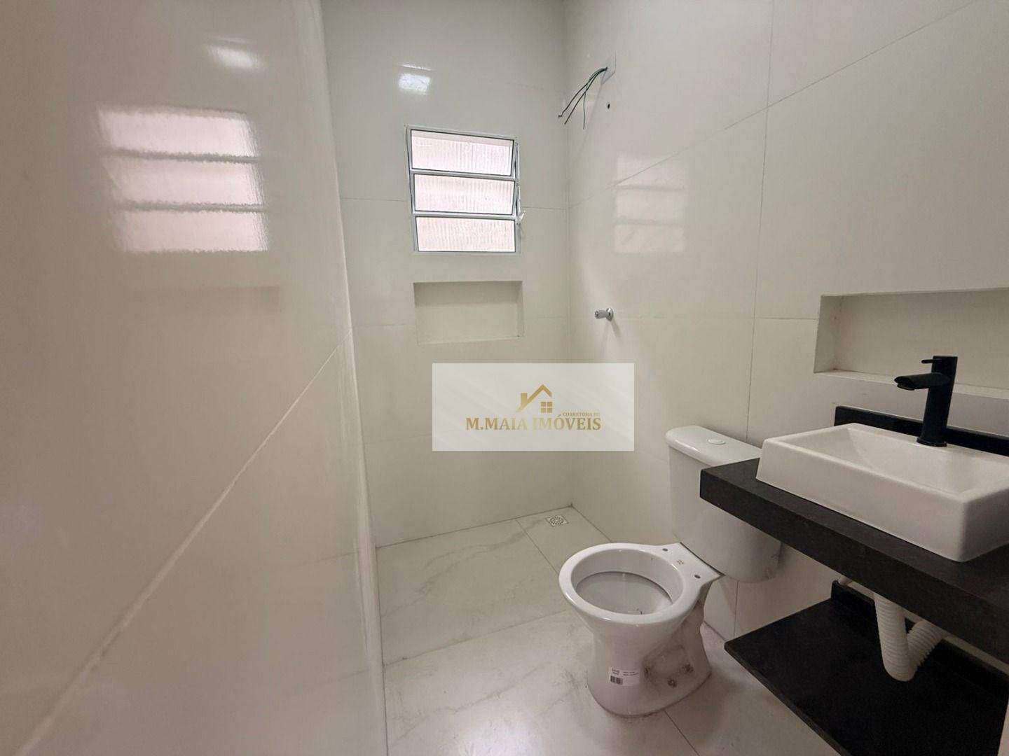 Casa em Jardim Magalhães - foto 4
