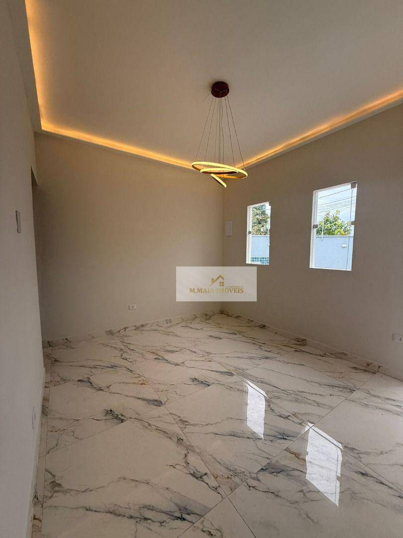 Casa em Jardim Magalhães - foto 7