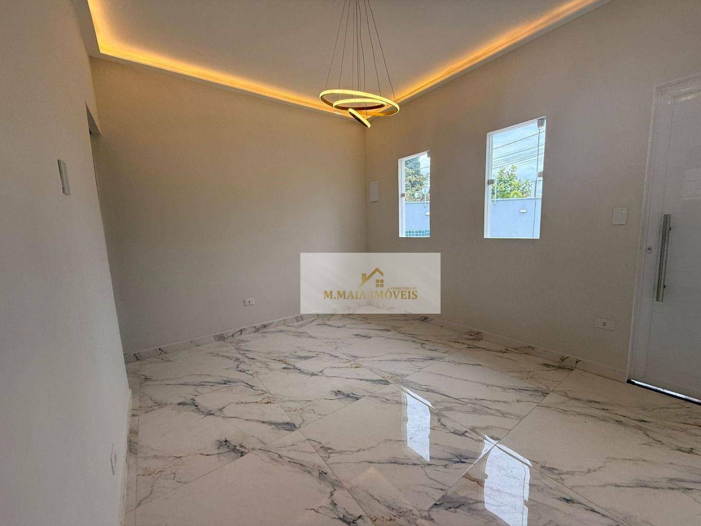 Casa em Jardim Magalhães - foto 19
