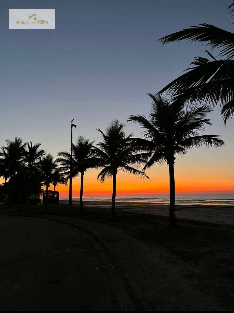 Casa em Parque Balneário Oásis - foto 20