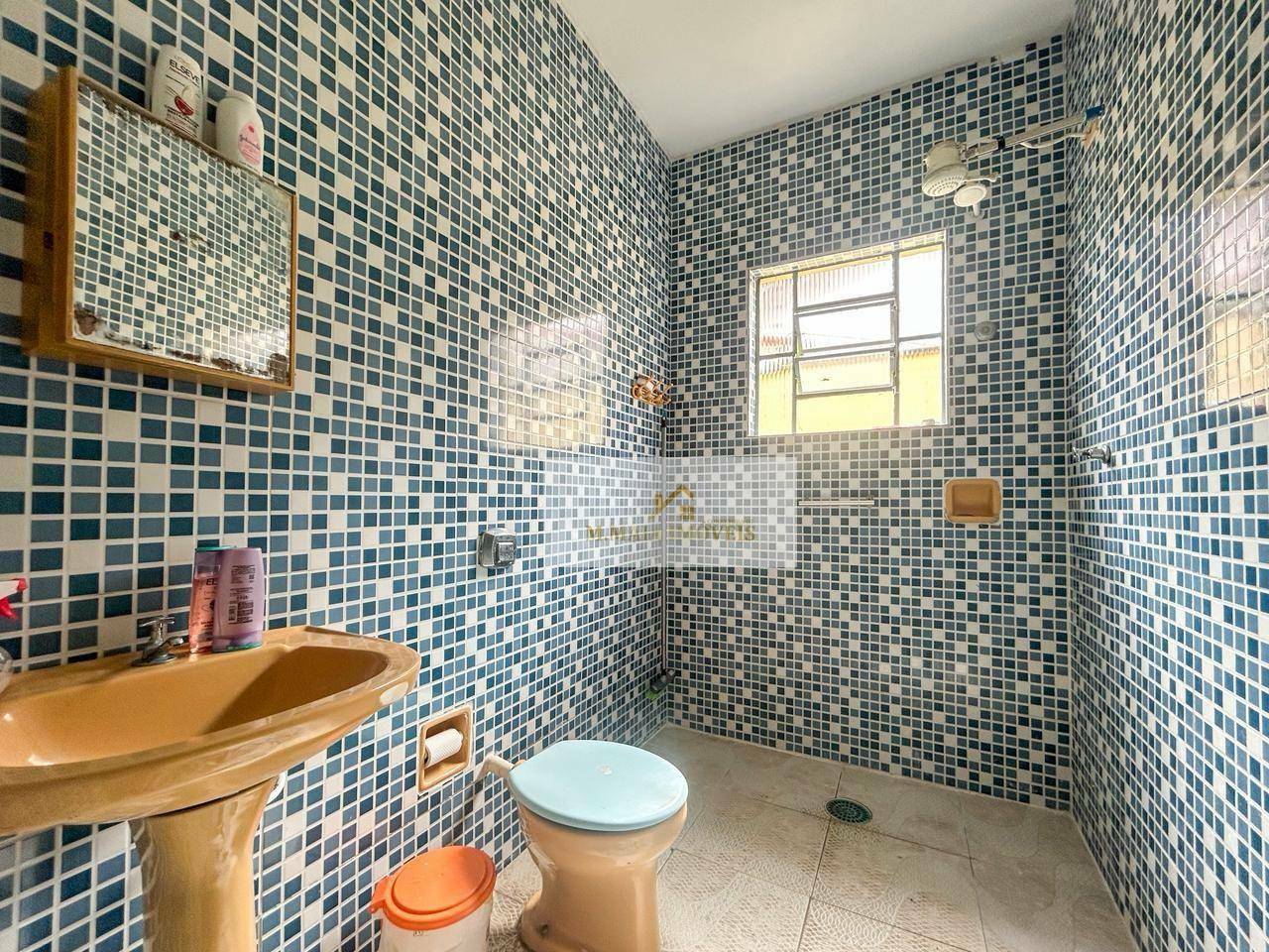 Casa em Jardim Casablanca - foto 15