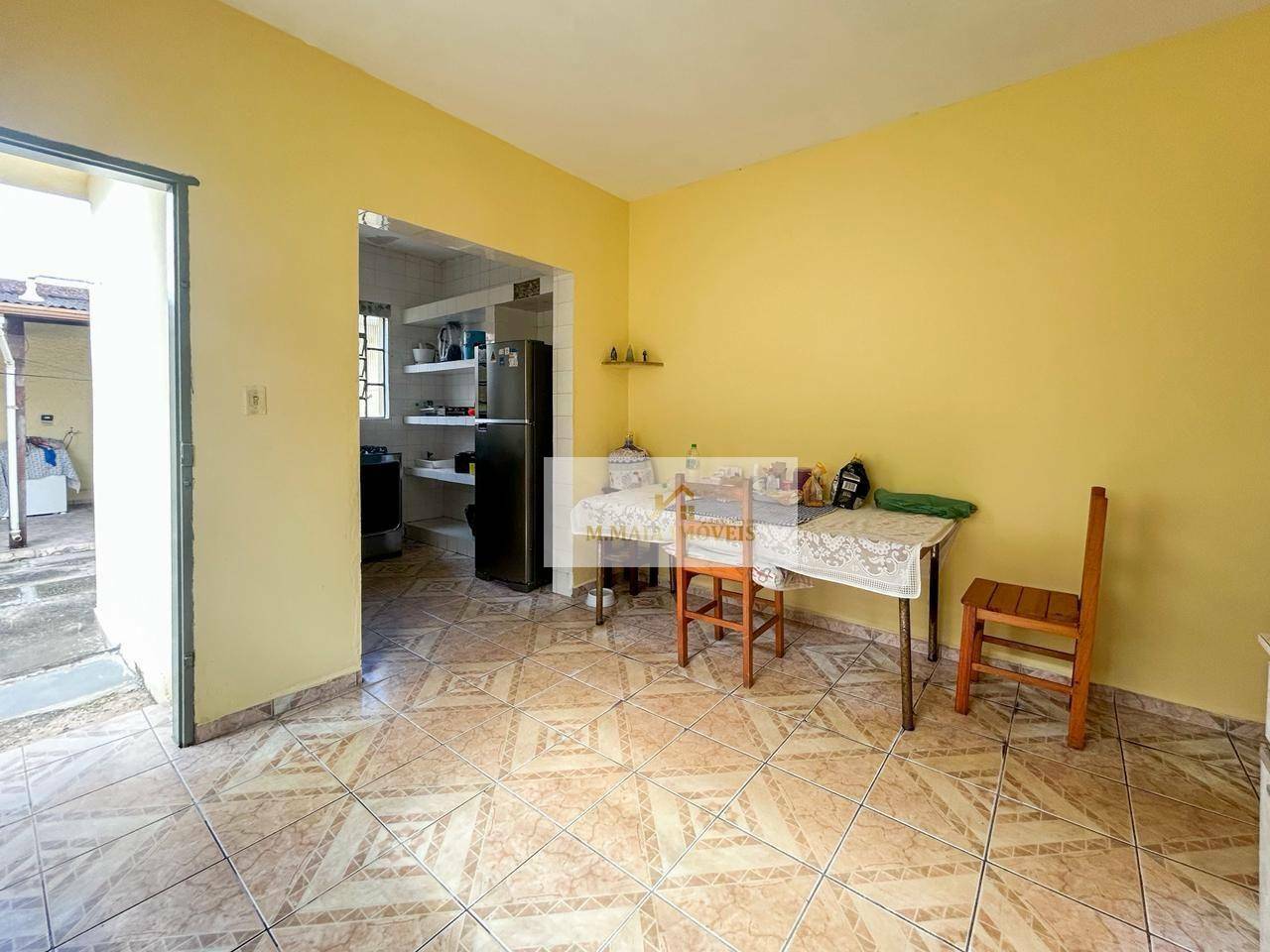 Casa em Jardim Casablanca - foto 28