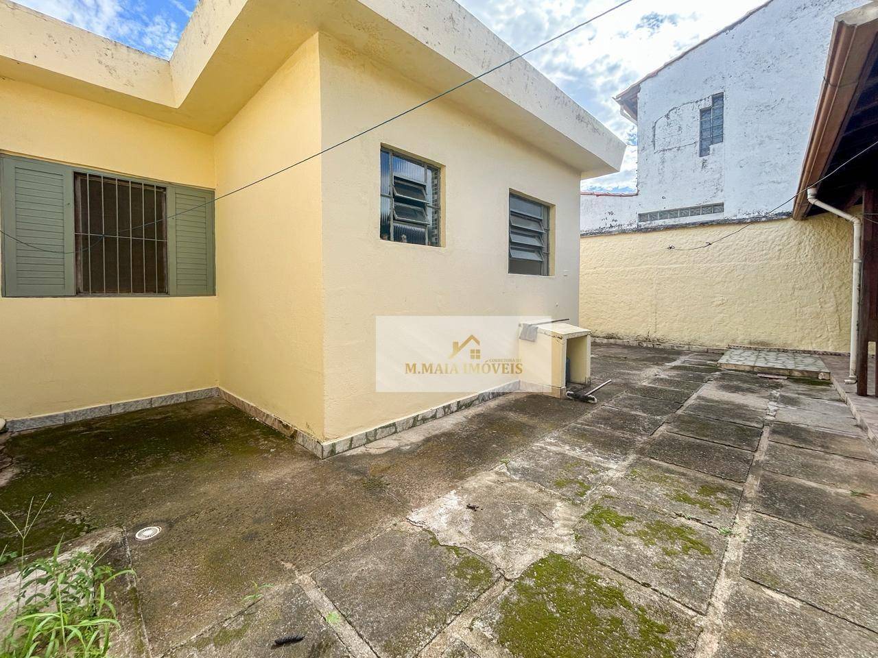 Casa em Jardim Casablanca - foto 6