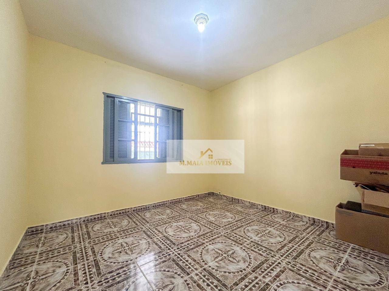 Casa em Jardim Casablanca - foto 3