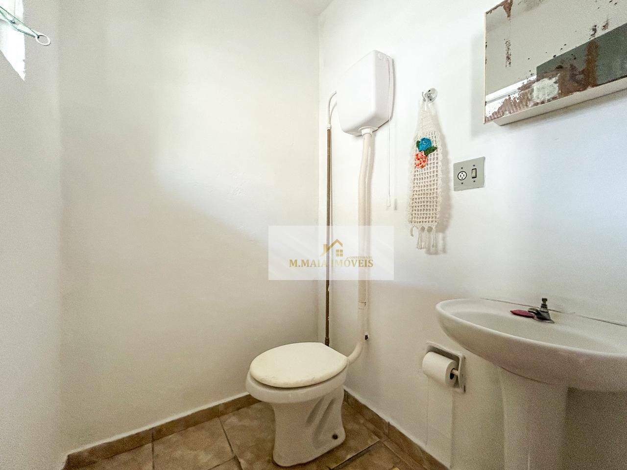 Casa em Jardim Casablanca - foto 10