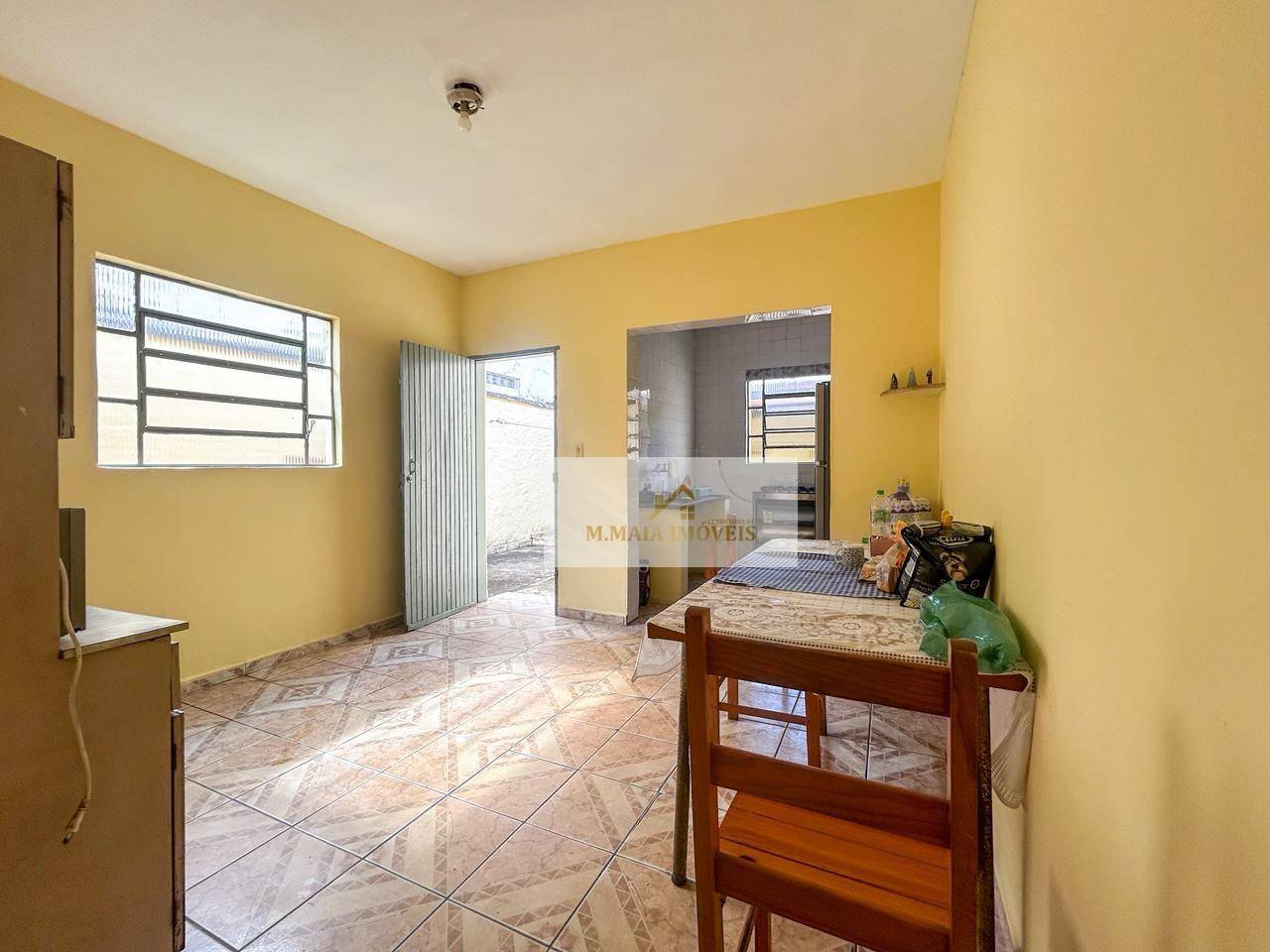 Casa em Jardim Casablanca - foto 26