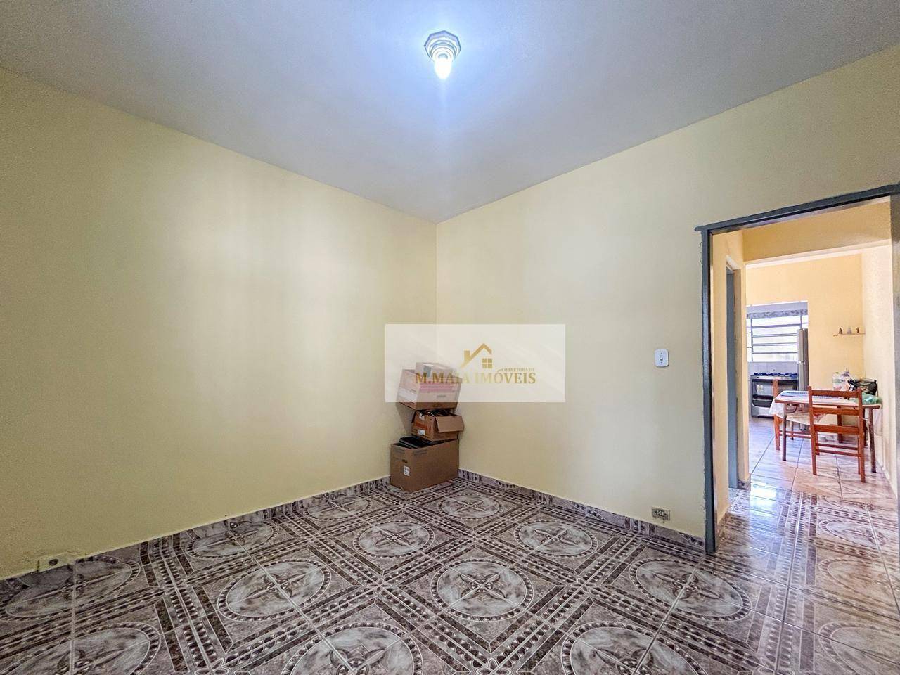Casa em Jardim Casablanca - foto 4
