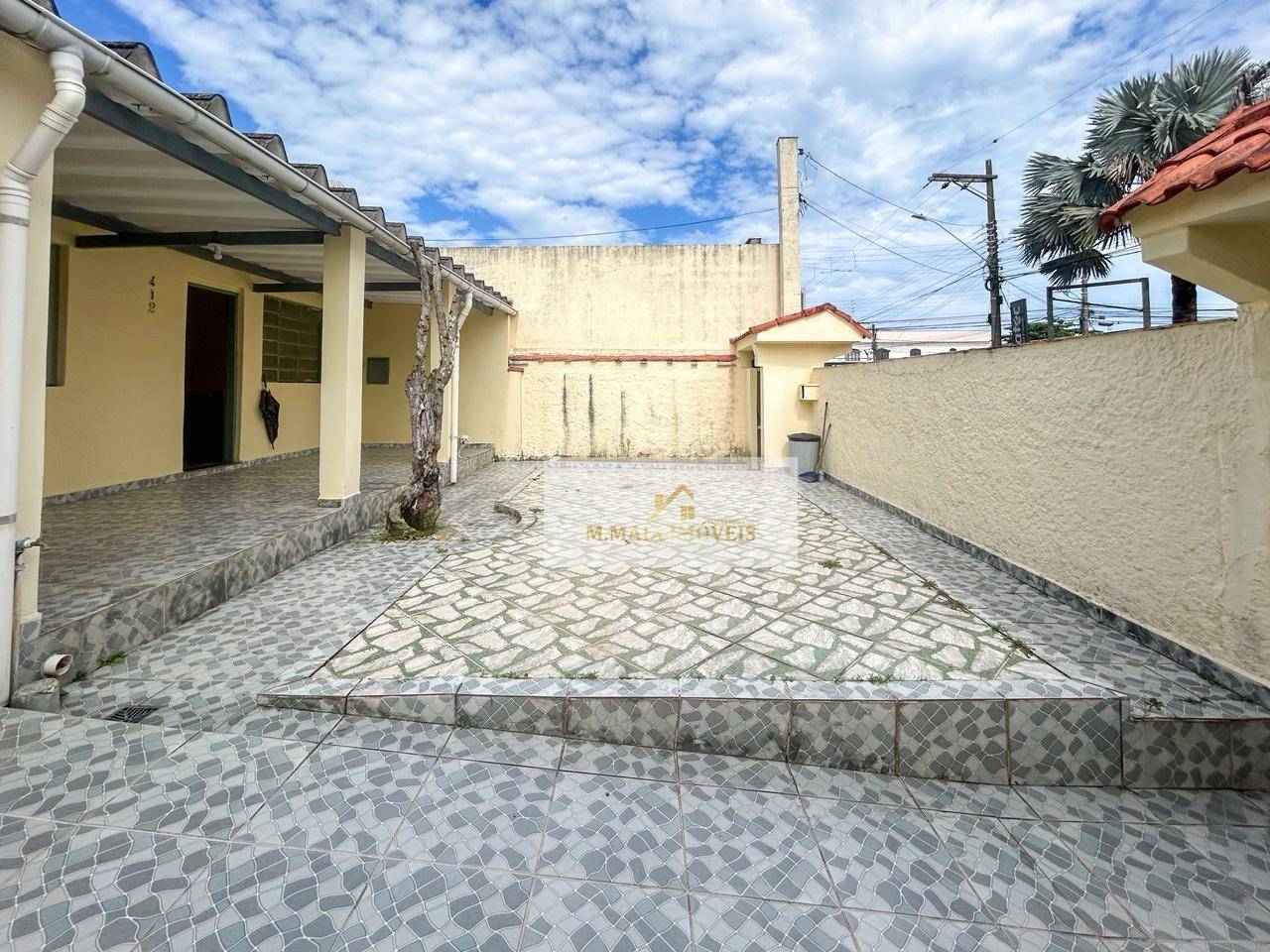 Casa em Jardim Casablanca - foto 19