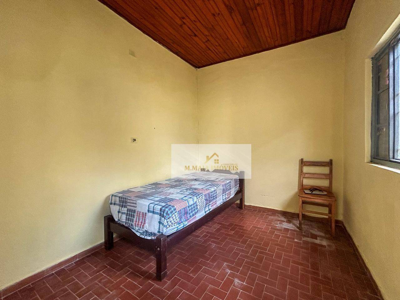 Casa em Jardim Casablanca - foto 8