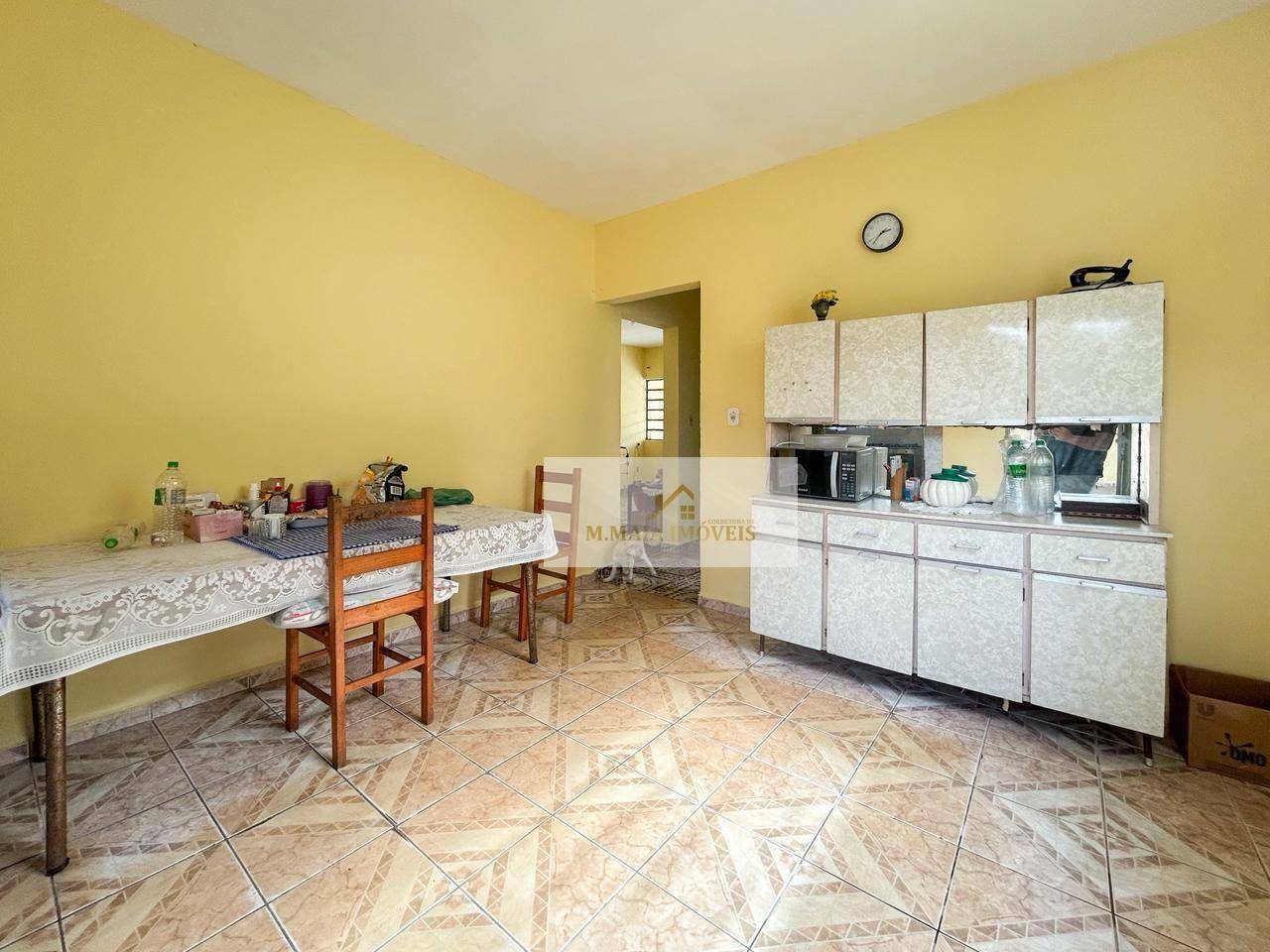 Casa em Jardim Casablanca - foto 27