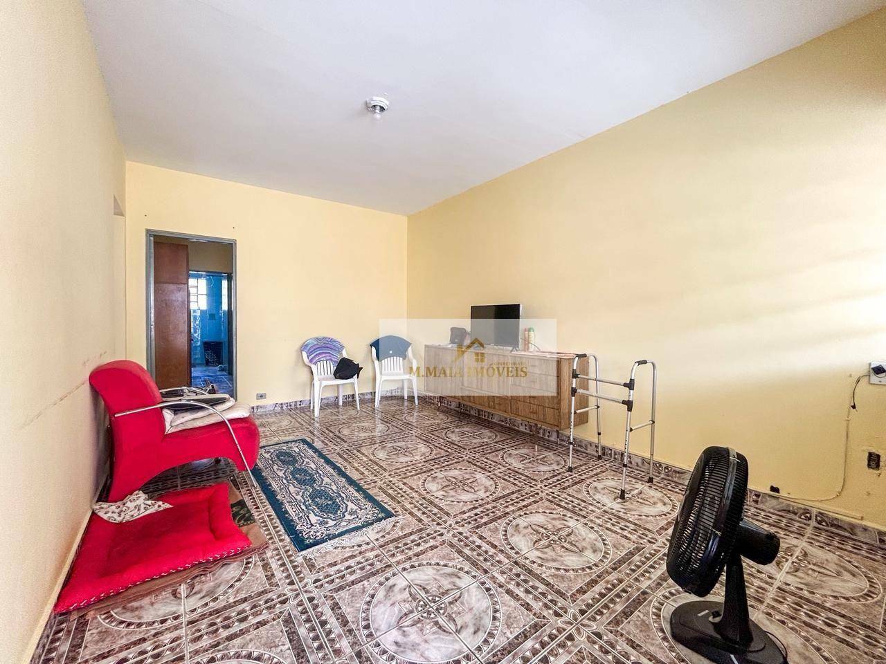 Casa em Jardim Casablanca - foto 22