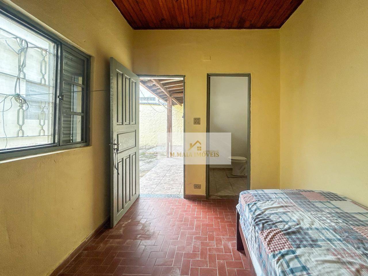 Casa em Jardim Casablanca - foto 9