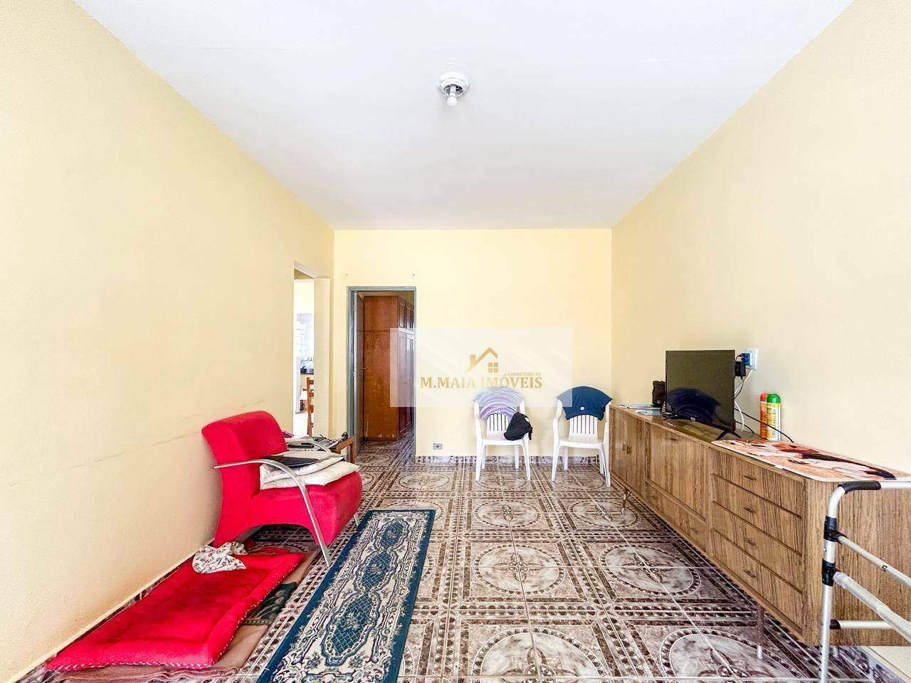 Casa em Jardim Casablanca - foto 21