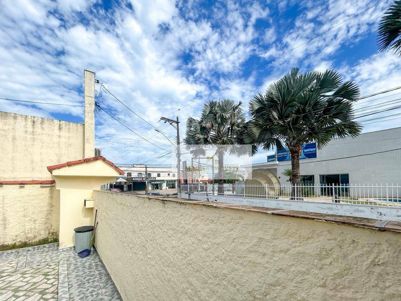 Casa em Jardim Casablanca - foto 20