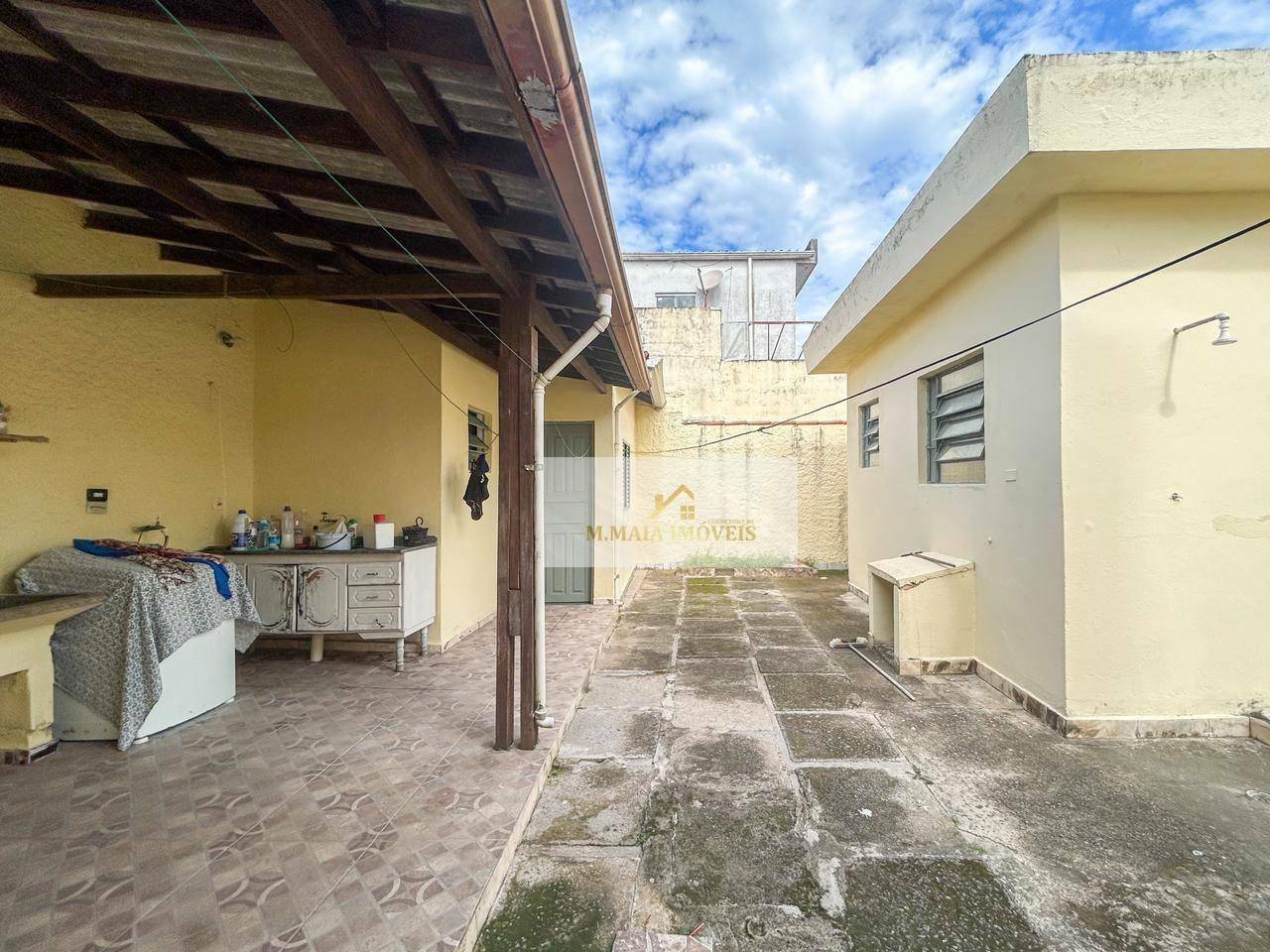Casa em Jardim Casablanca - foto 7