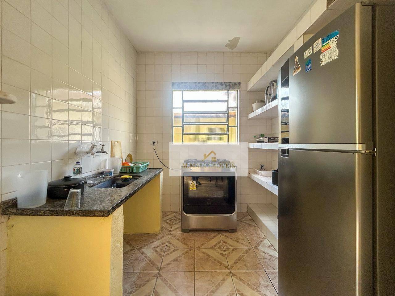 Casa em Jardim Casablanca - foto 16