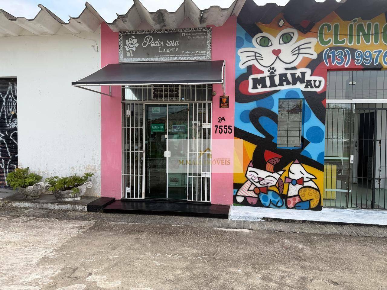 Casa em Jardim Casablanca - foto 11