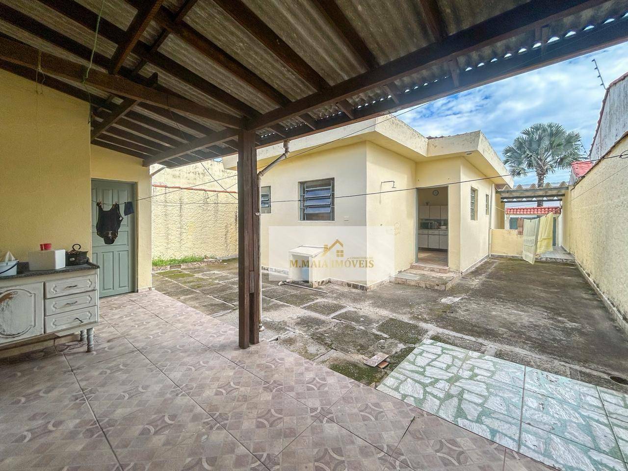 Casa em Jardim Casablanca - foto 5
