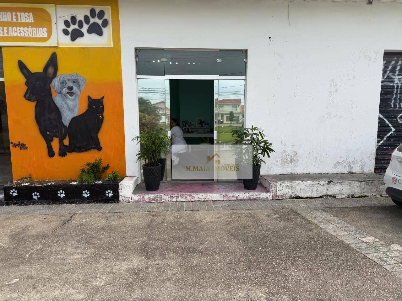 Casa em Jardim Casablanca - foto 13
