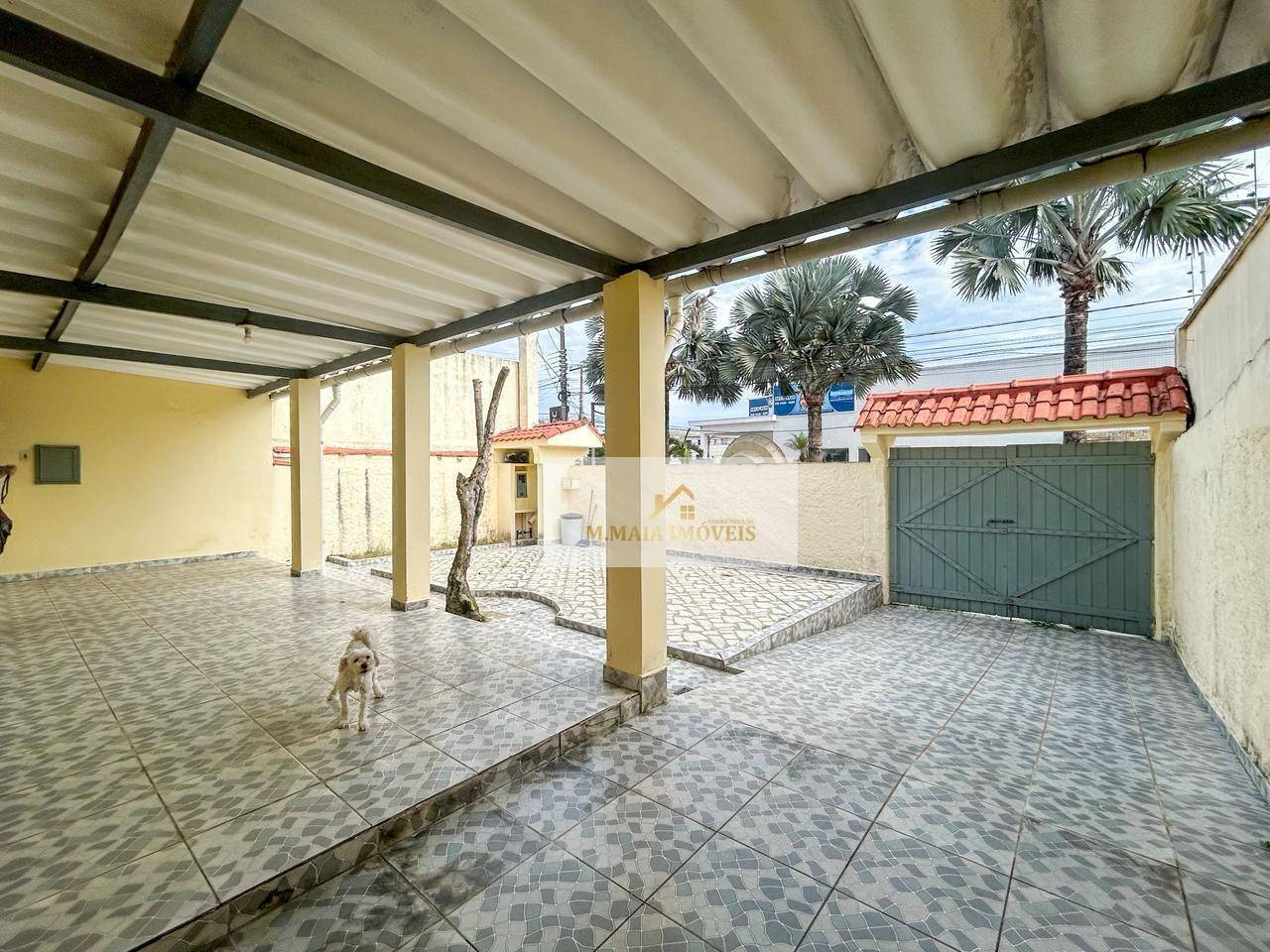 Casa em Jardim Casablanca - foto 18