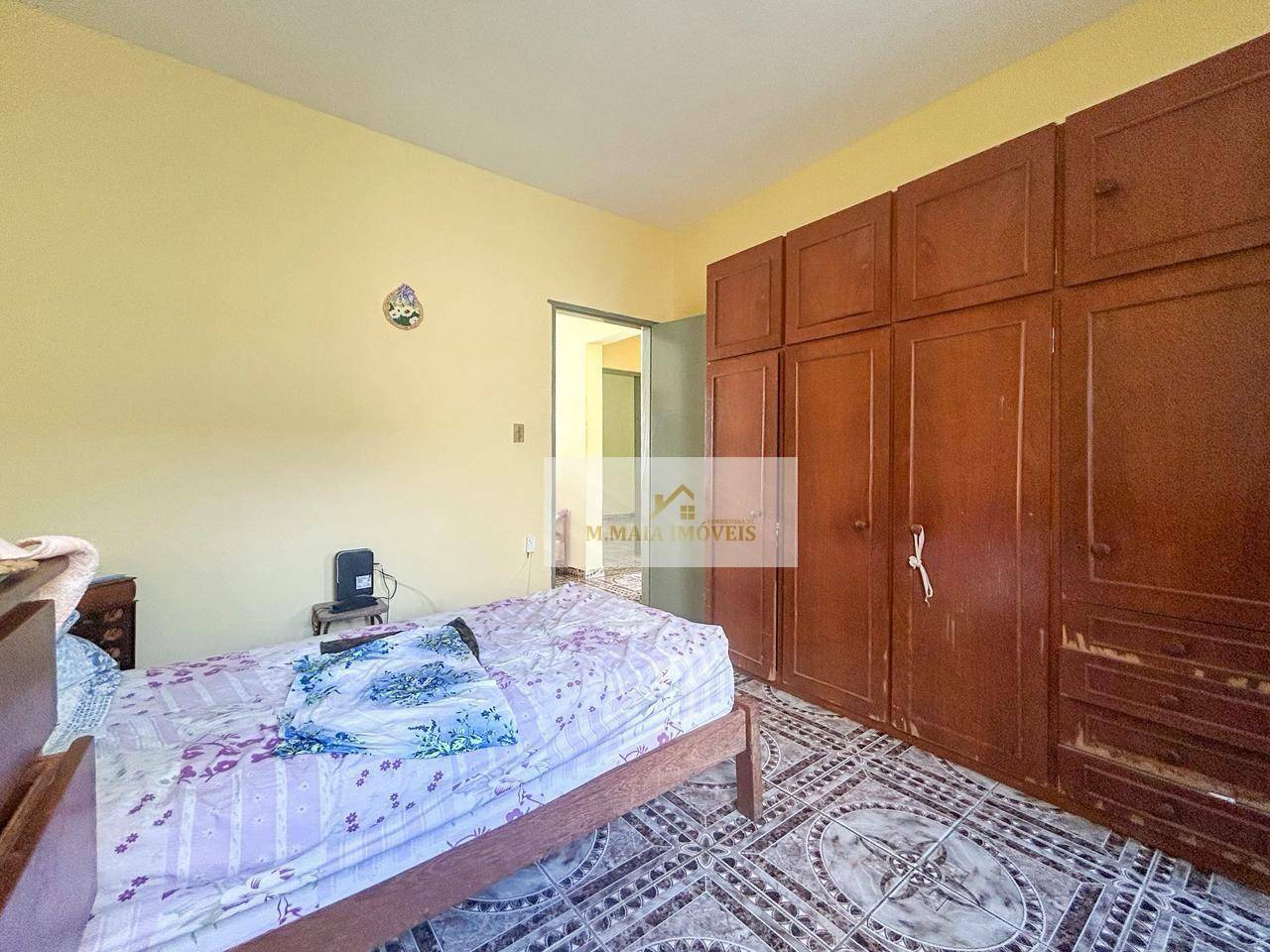 Casa em Jardim Casablanca - foto 24