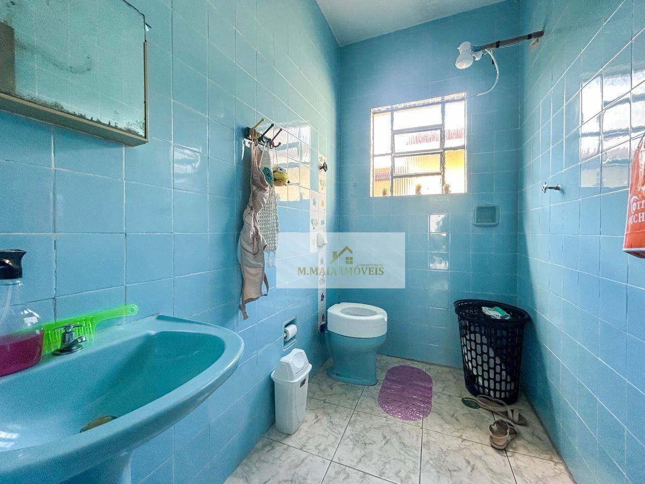 Casa em Jardim Casablanca - foto 25