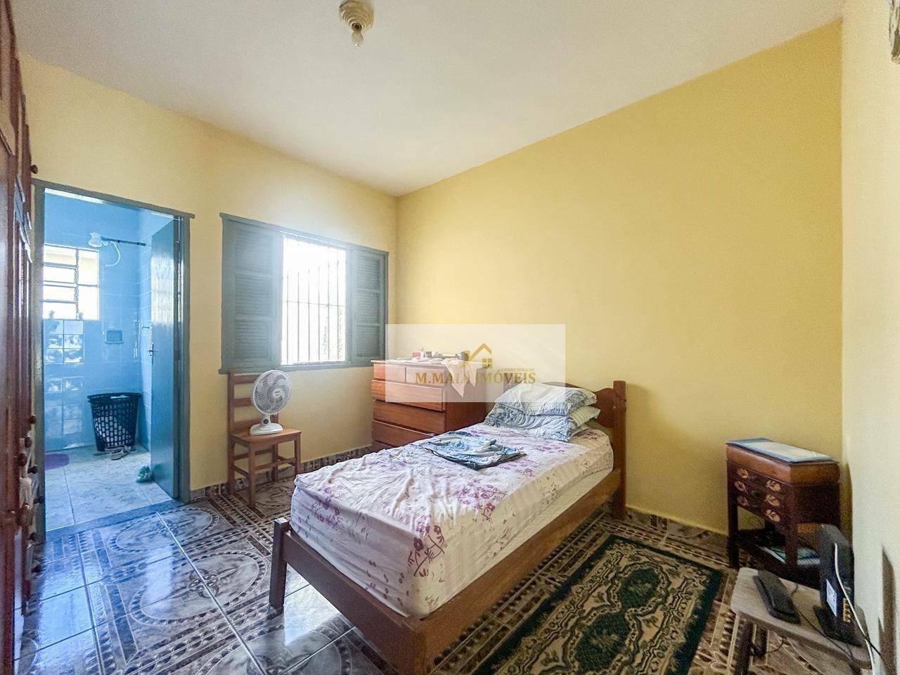 Casa em Jardim Casablanca - foto 23