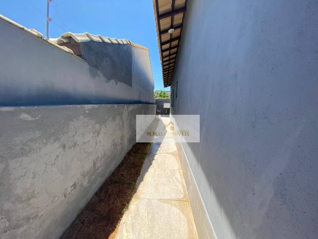 Casa em Bopiranga - foto 12