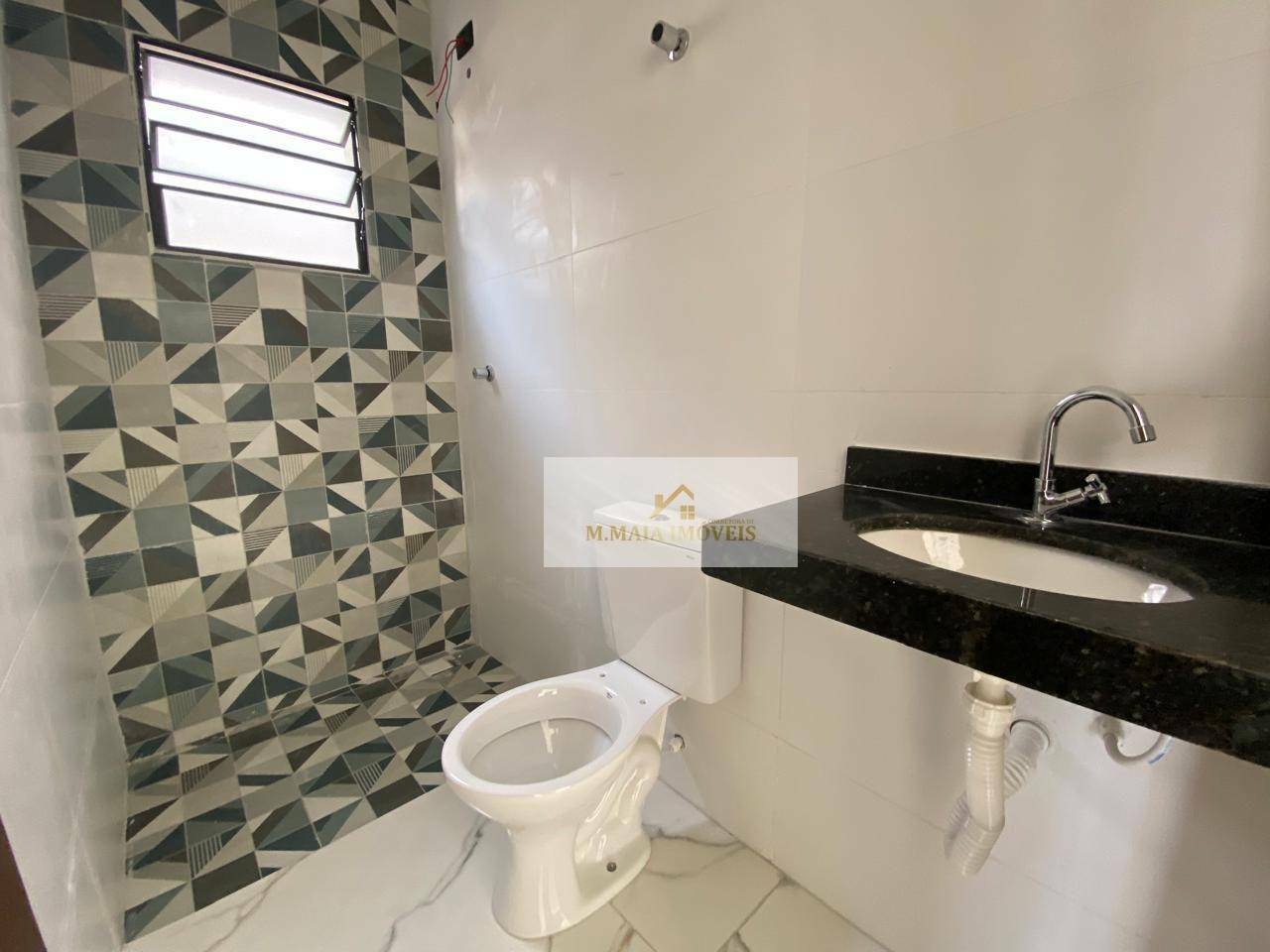 Casa em Bopiranga - foto 10