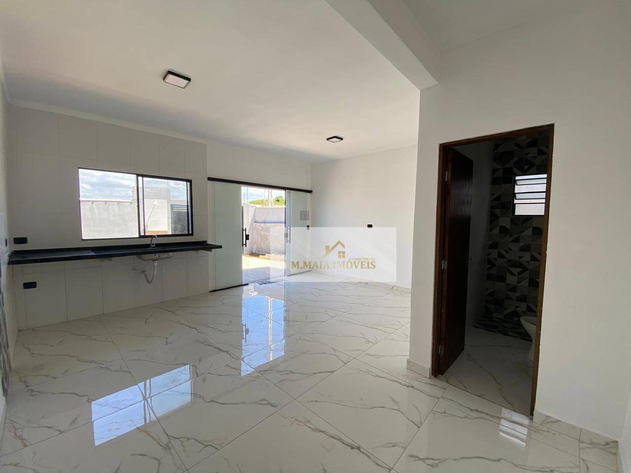 Casa em Bopiranga - foto 8