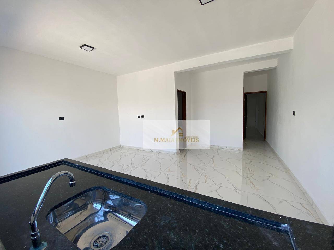 Casa em Bopiranga - foto 3