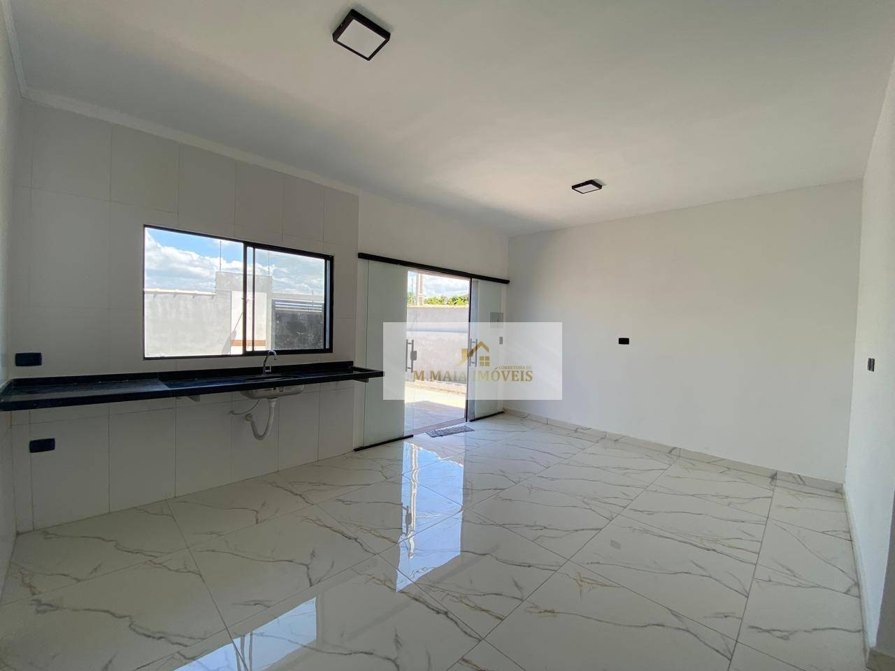 Casa em Bopiranga - foto 7