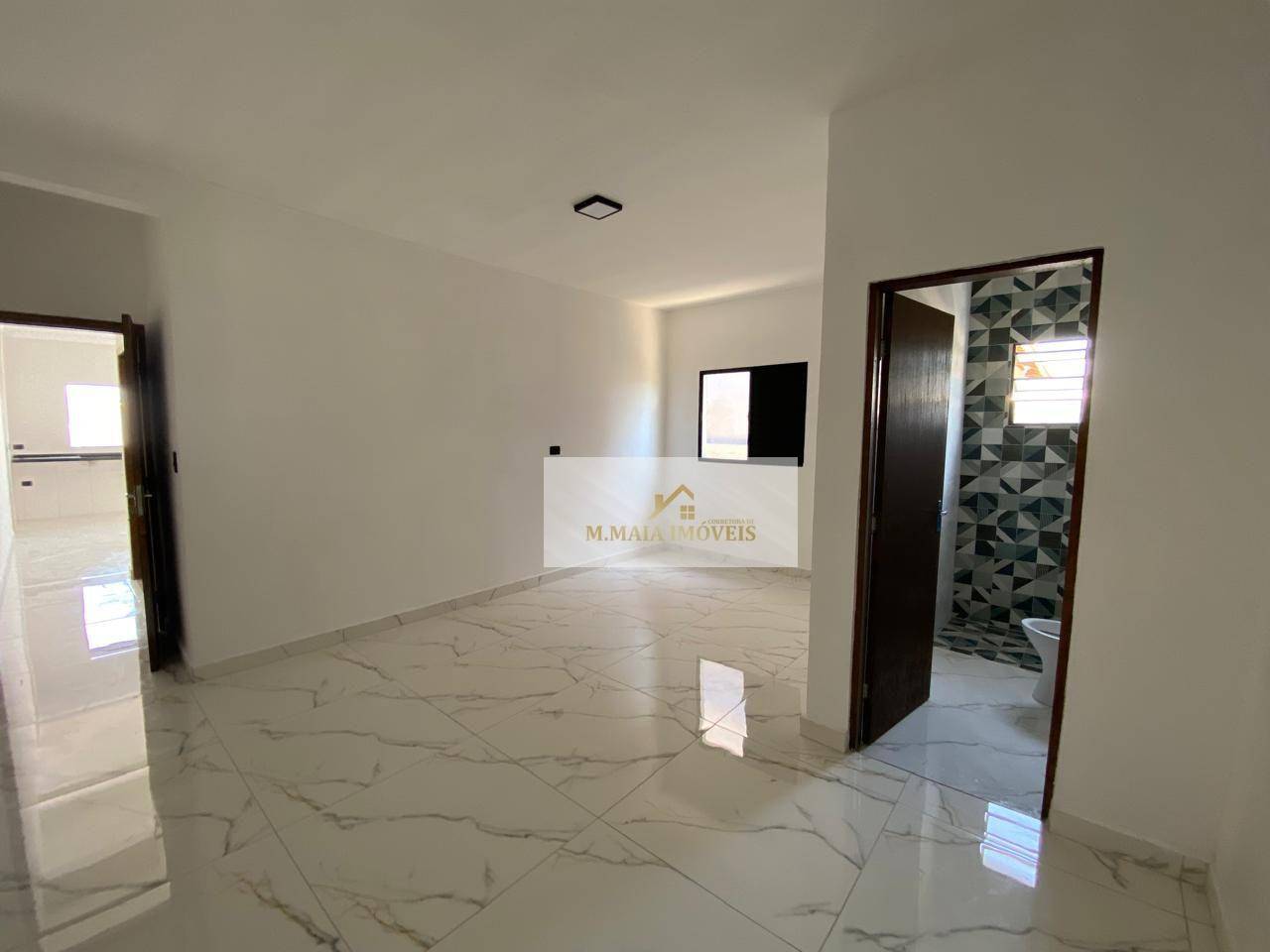 Casa em Bopiranga - foto 9