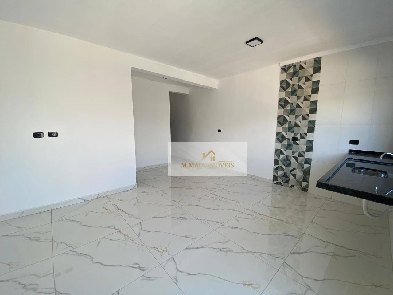 Casa em Bopiranga - foto 16