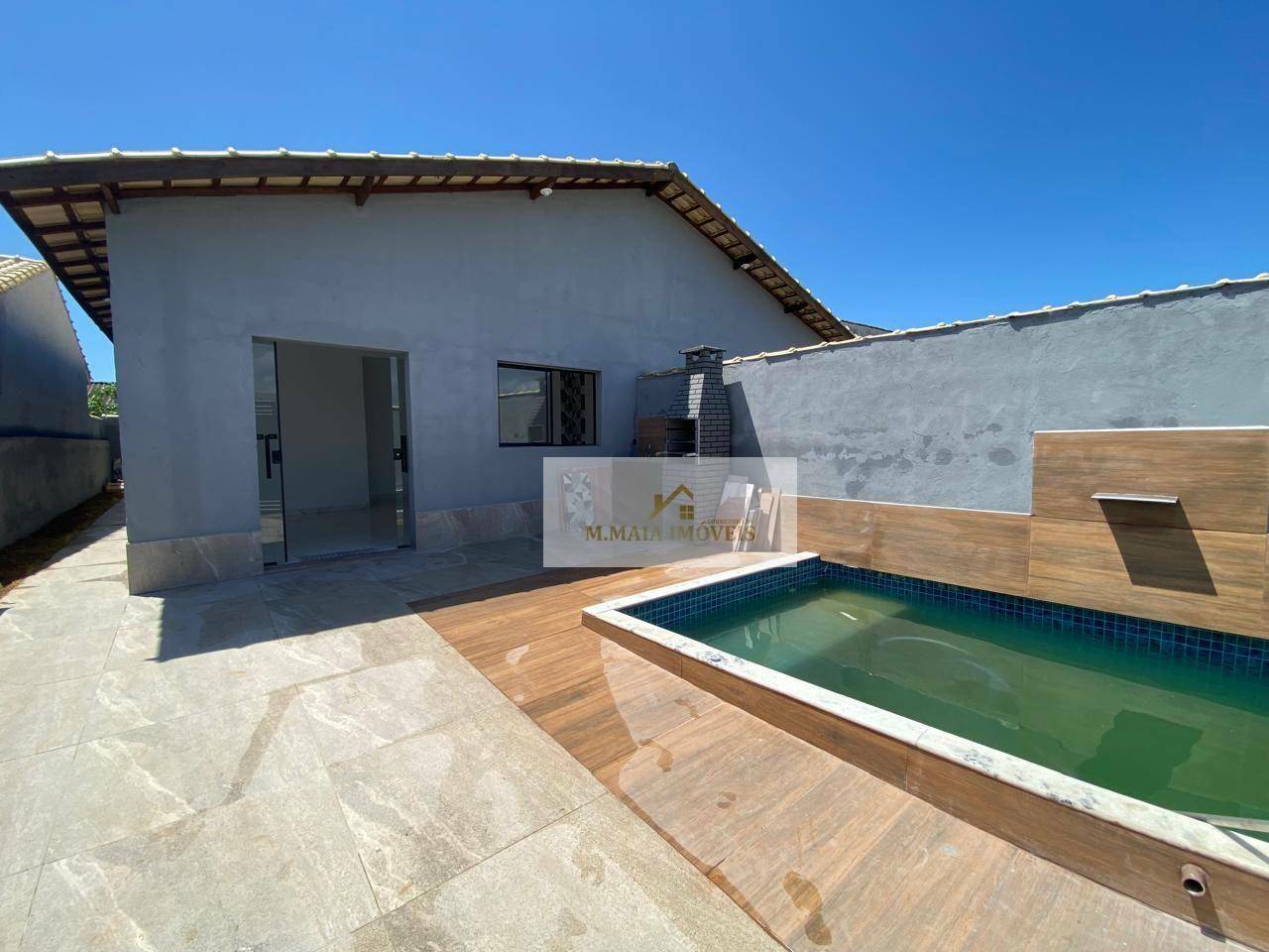 Casa em Bopiranga - foto 13
