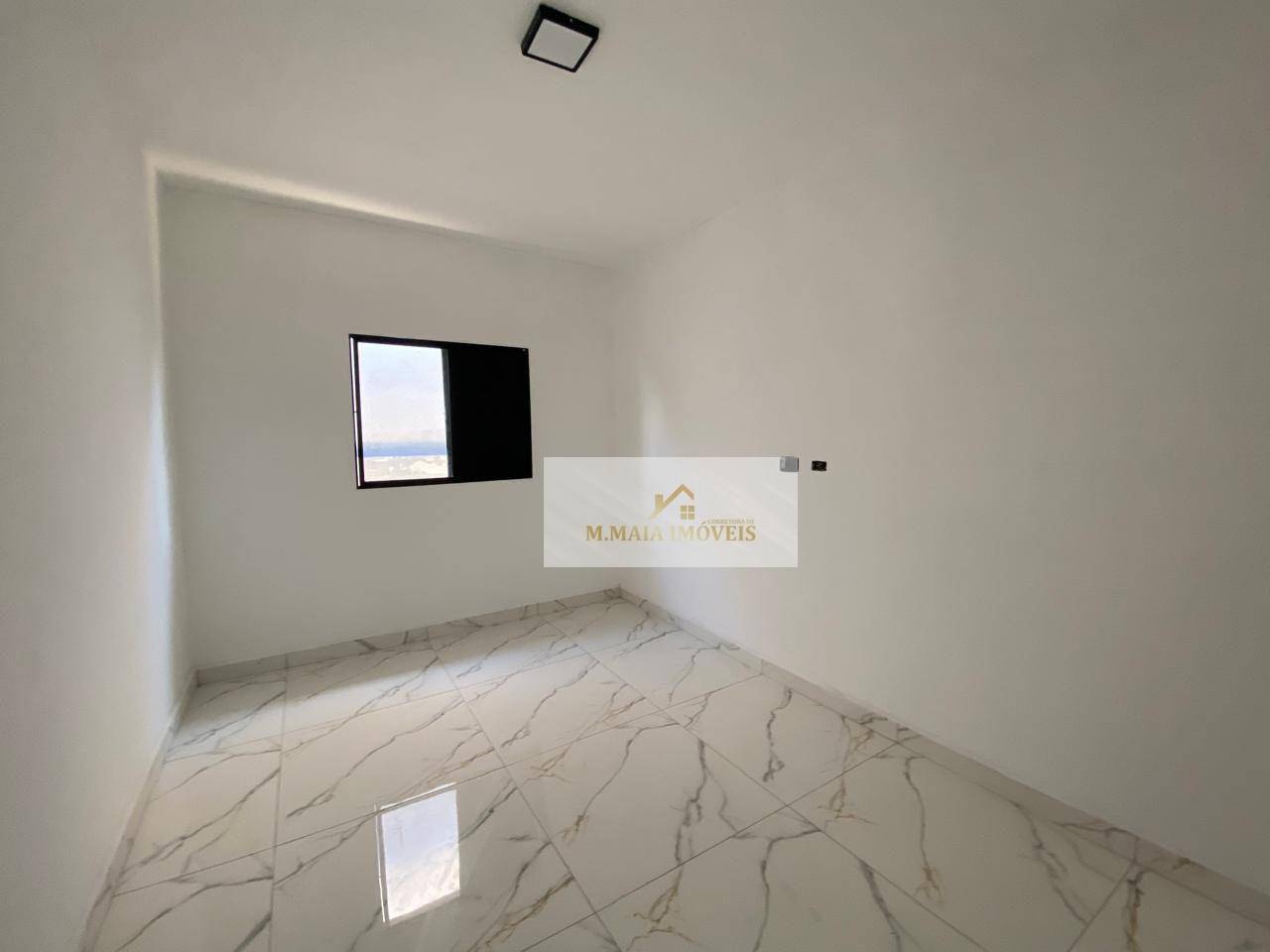 Casa em Bopiranga - foto 5