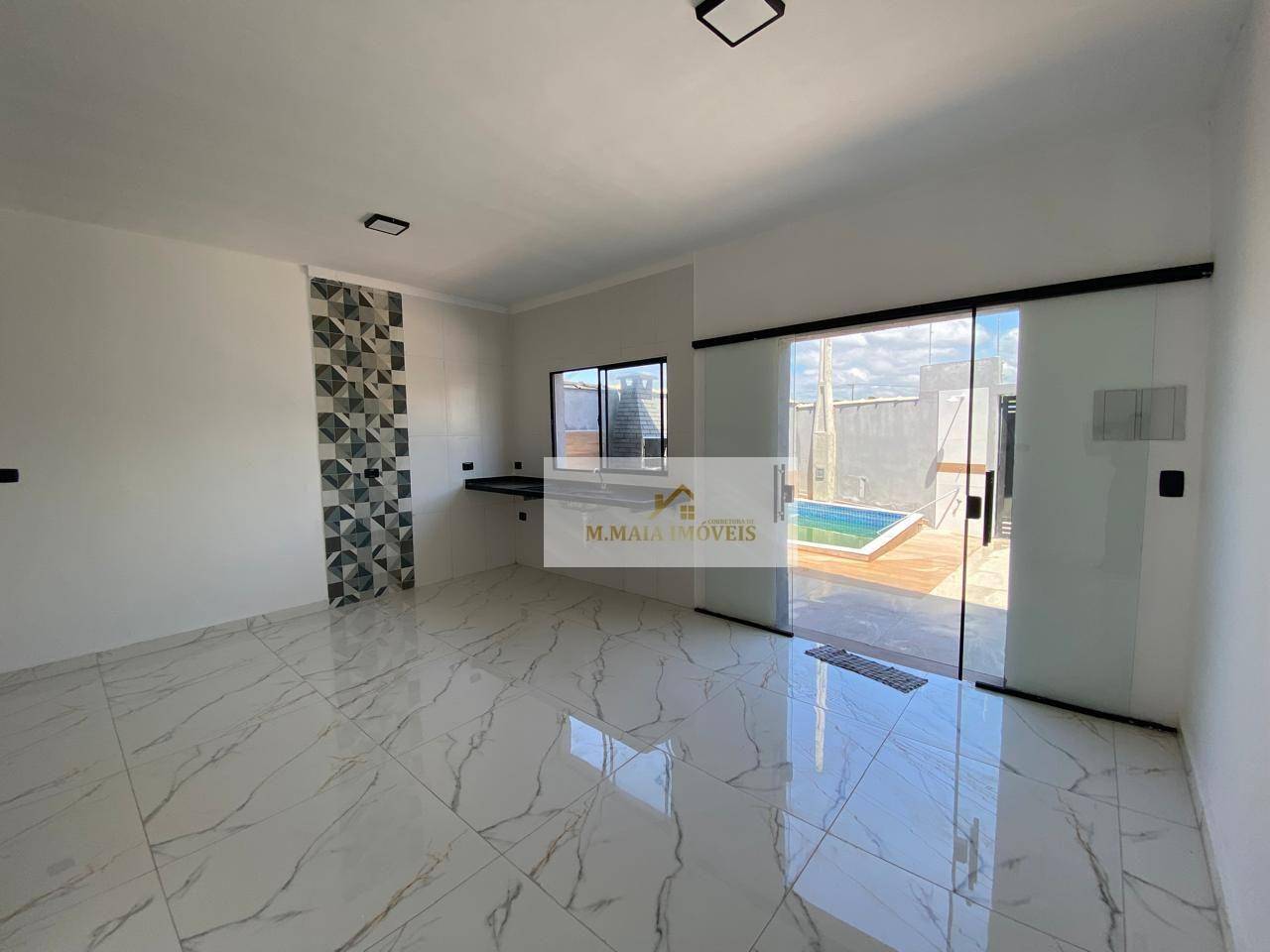 Casa em Bopiranga - foto 4