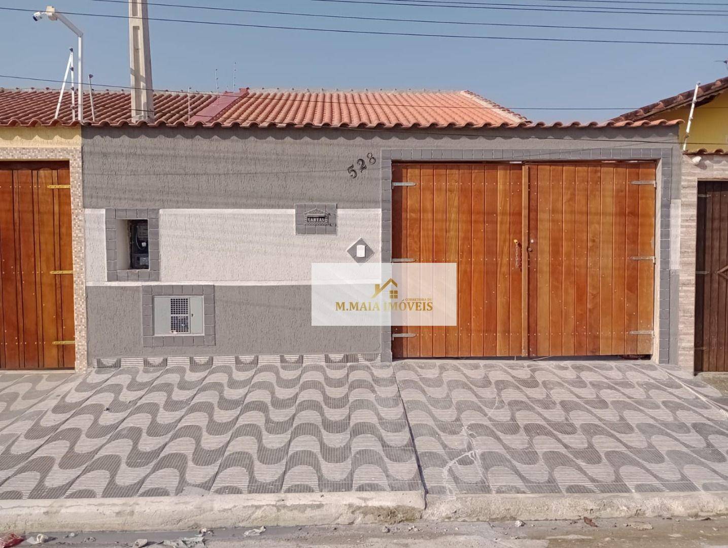 Casa em Nossa Senhora do Sion - foto 13