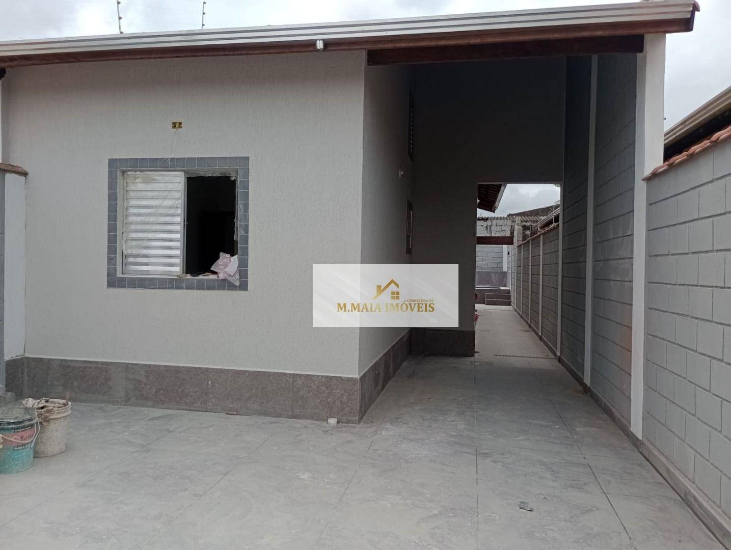 Casa em Nossa Senhora do Sion - foto 20