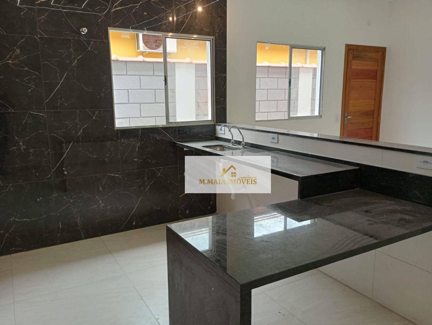 Casa em Nossa Senhora do Sion - foto 8