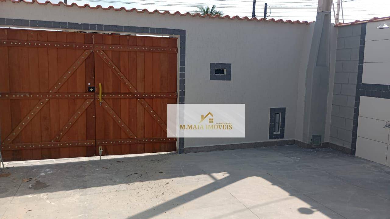 Casa em Nossa Senhora do Sion - foto 16