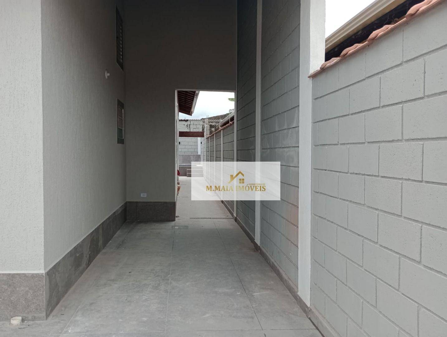 Casa em Nossa Senhora do Sion - foto 15