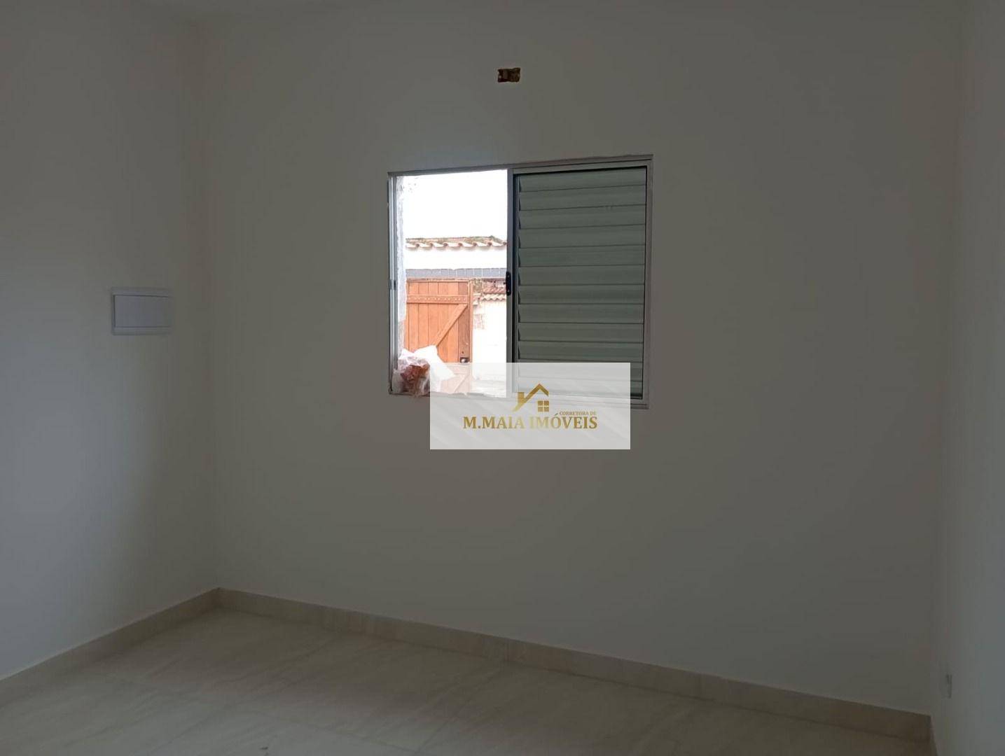 Casa em Nossa Senhora do Sion - foto 11