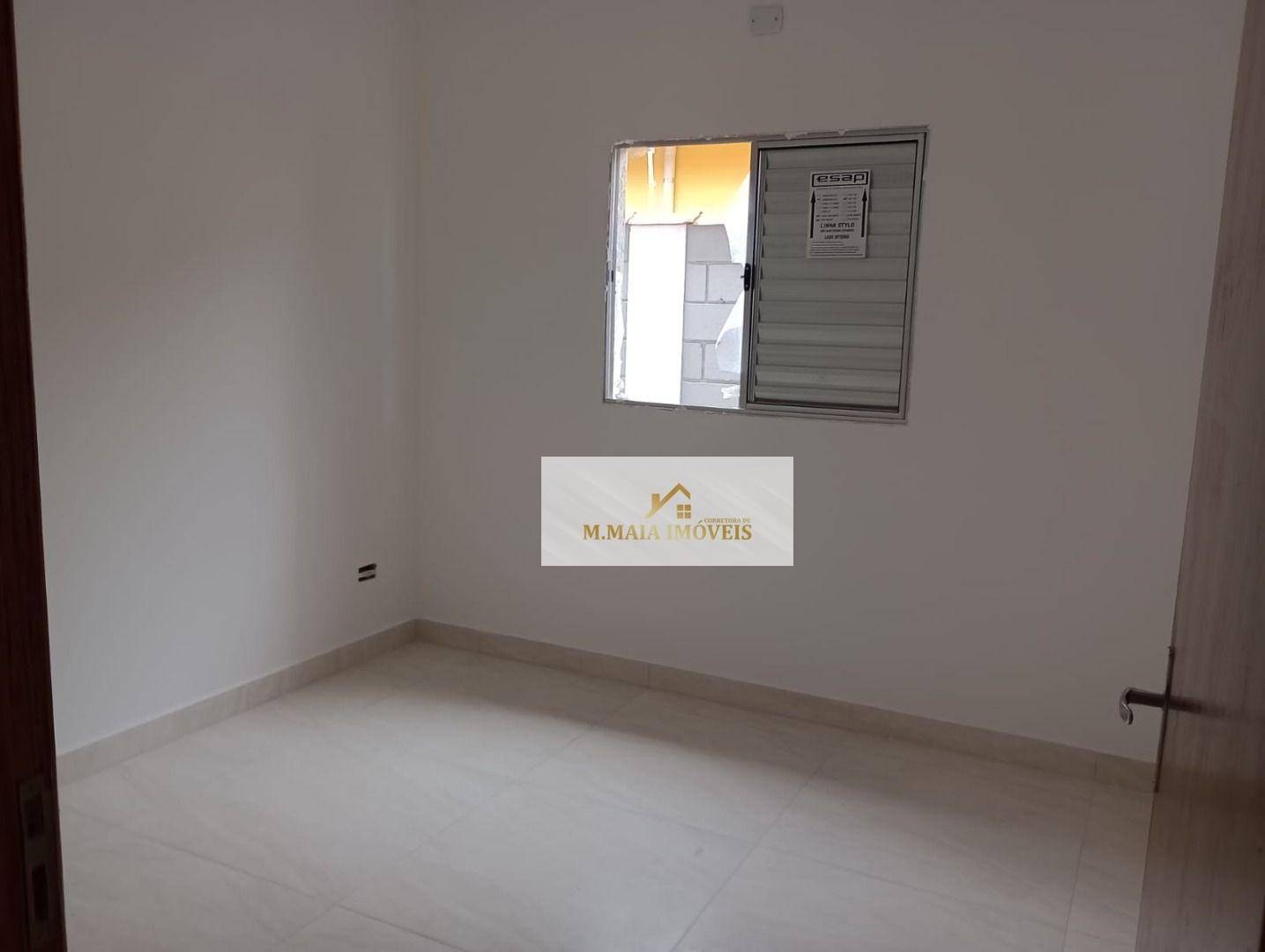 Casa em Nossa Senhora do Sion - foto 4