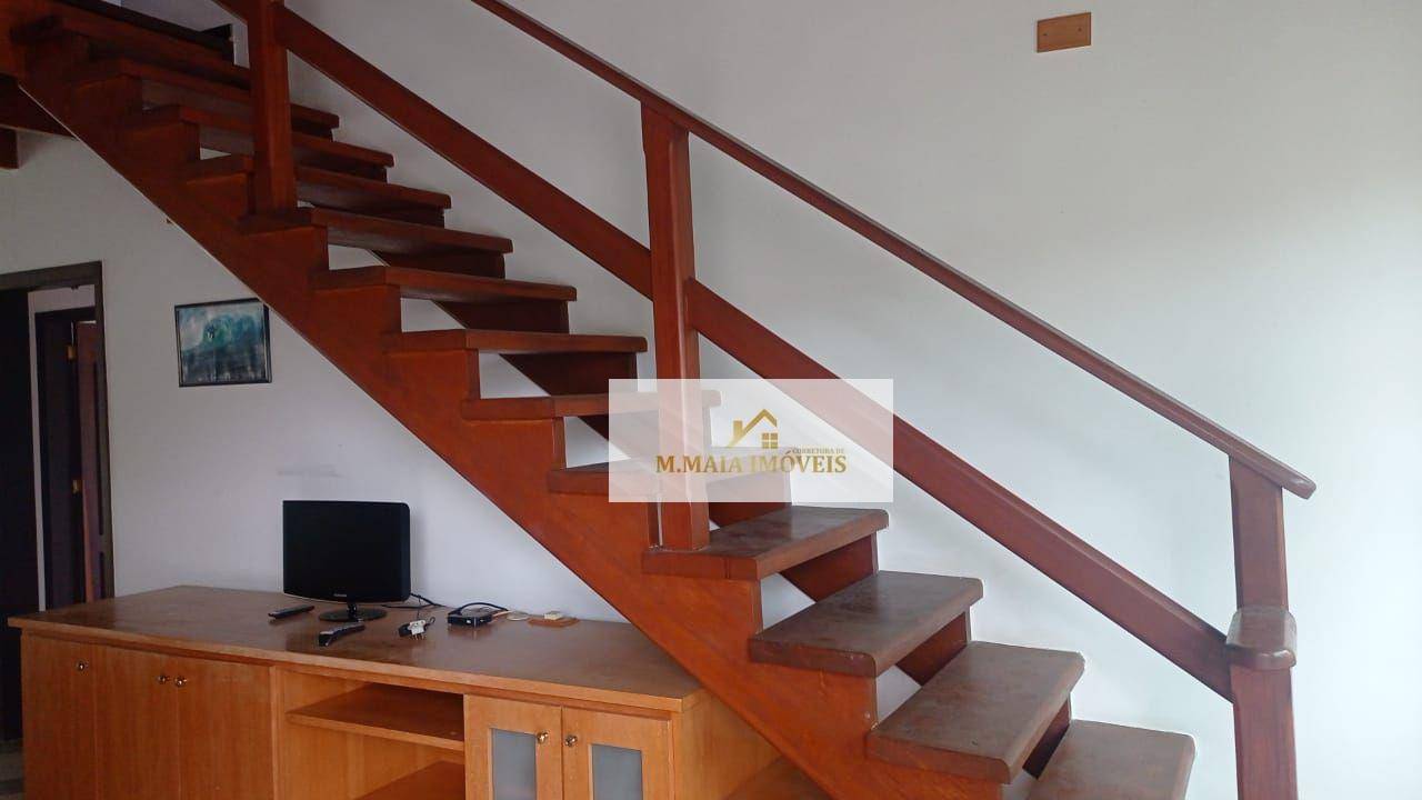 Sobrado em Balneário Continental - foto 20
