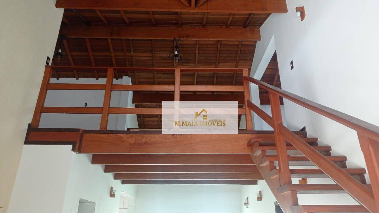 Sobrado em Balneário Continental - foto 10