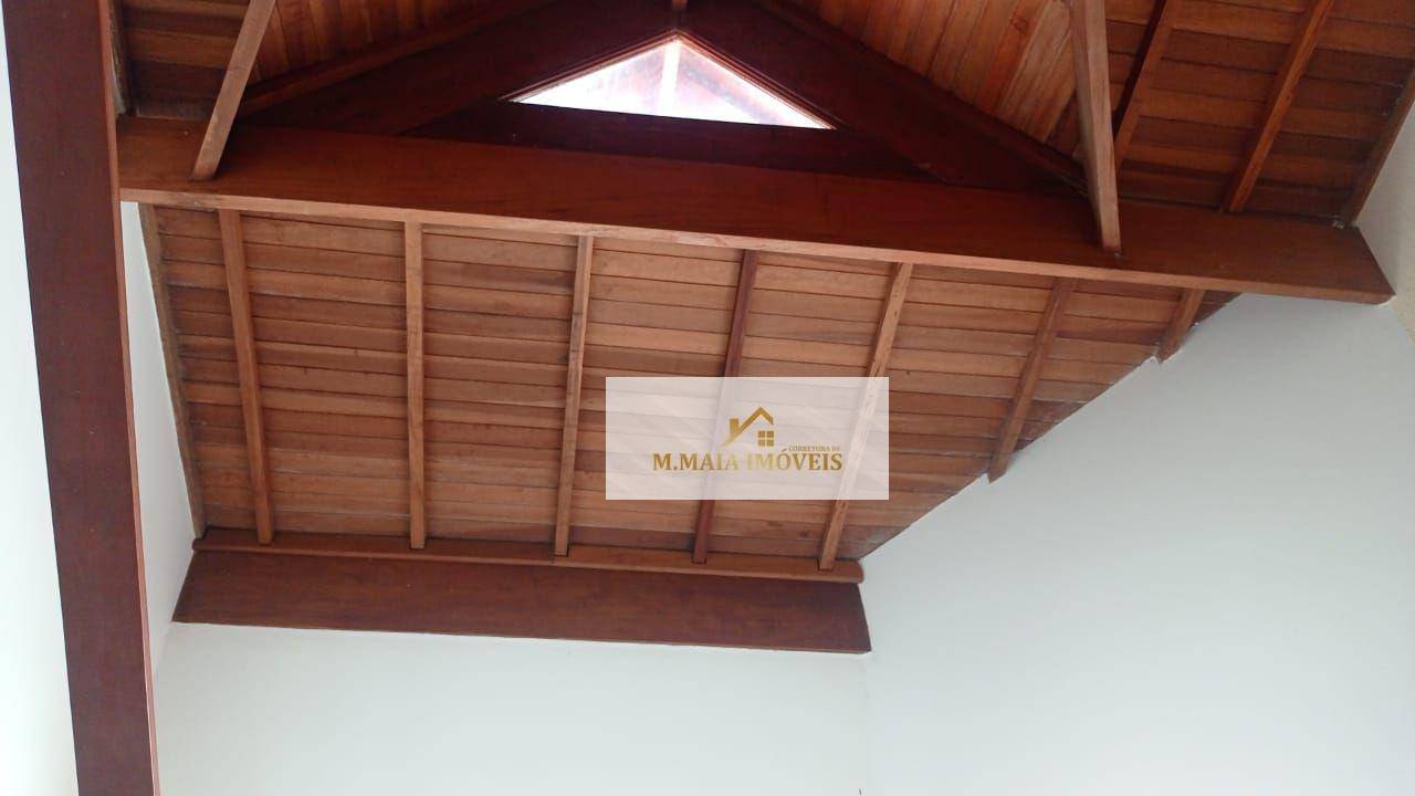 Sobrado em Balneário Continental - foto 9