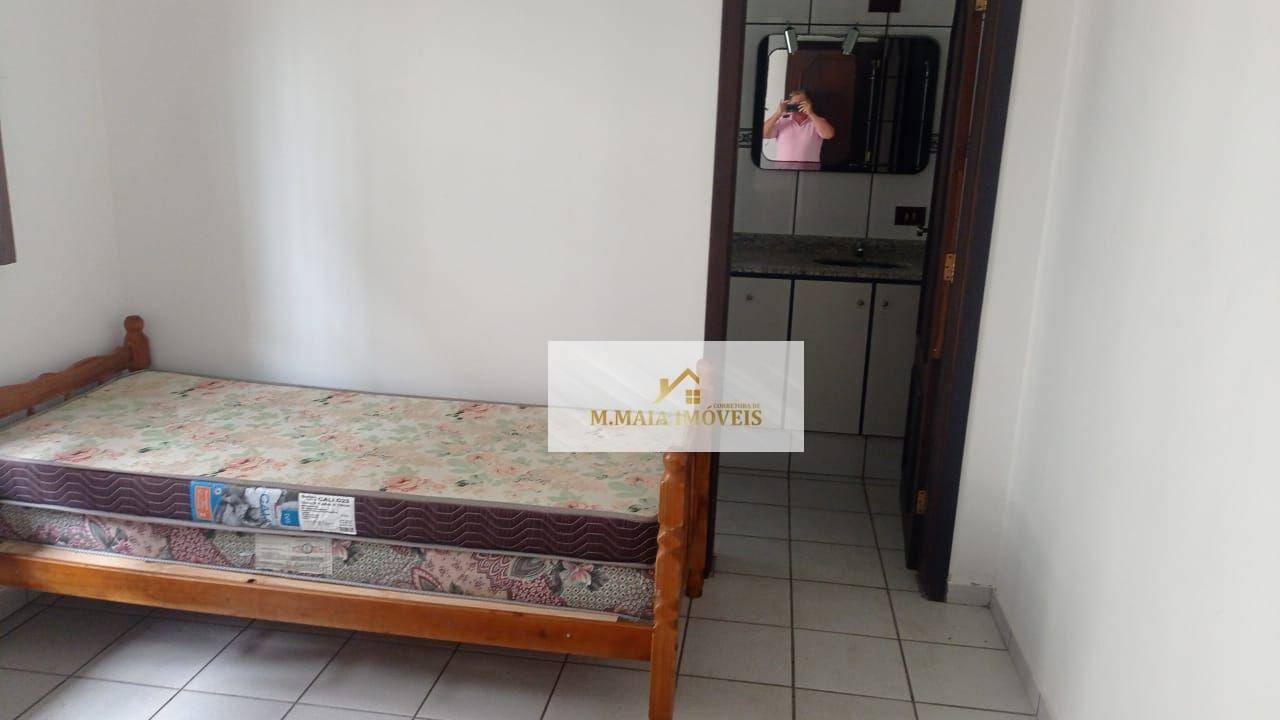 Sobrado em Balneário Continental - foto 3