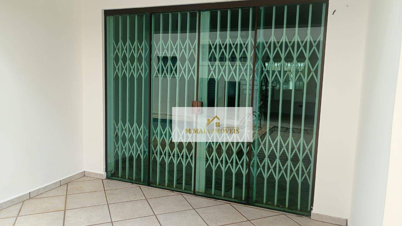 Sobrado em Balneário Continental - foto 23